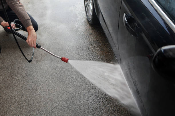 Best Power Washing Near Me  in Samsula Spruce Creek, FL