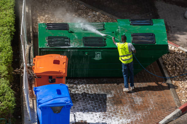 Best House Pressure Washing  in Samsula Spruce Creek, FL